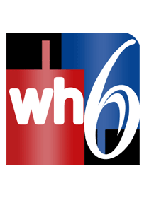 WH6